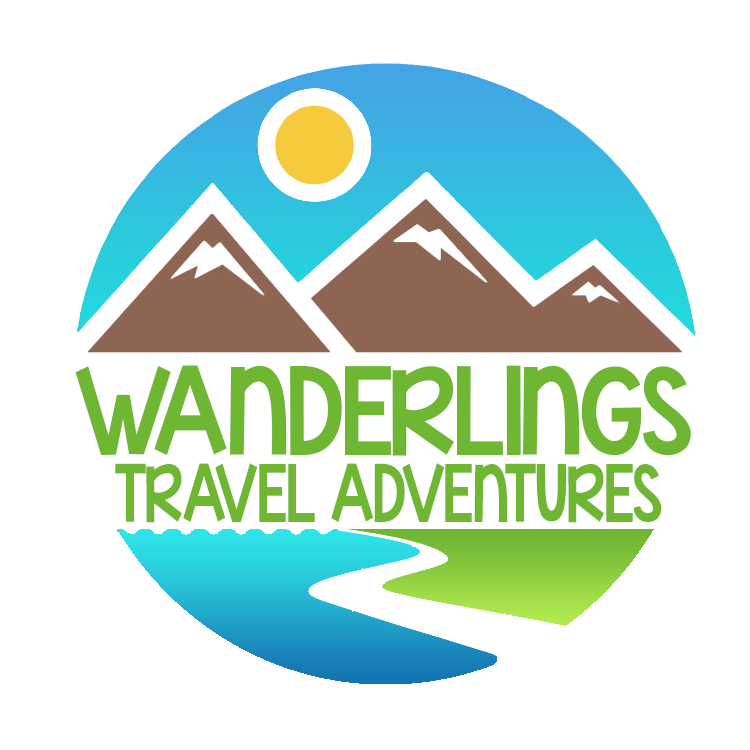 wanderlingstravel.com